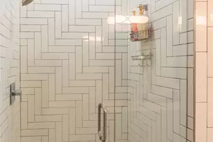 2222 Moser Ave, Dallas, TX 75206 - Photo 29