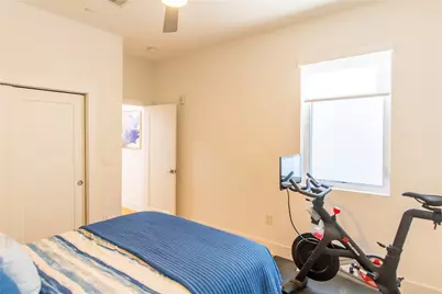 2222 Moser Avenue #111, Dallas, TX 75206 - Photo 21