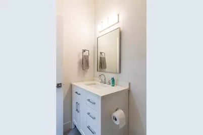 2222 Moser Avenue #111, Dallas, TX 75206 - Photo 15