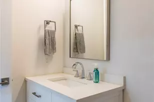 2222 Moser Ave, Dallas, TX 75206 - Photo 15