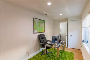 2222 Moser Ave, Dallas, TX 75206 - Photo 13