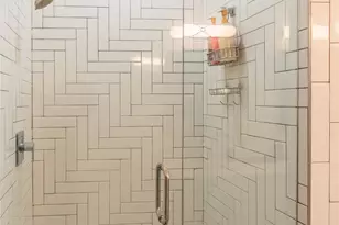 2222 Moser Ave, Dallas, TX 75206 - Photo 29