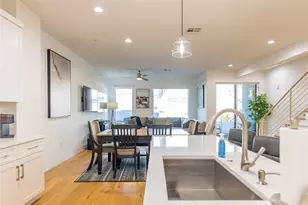 2222 Moser Ave, Dallas, TX 75206 - Photo 11