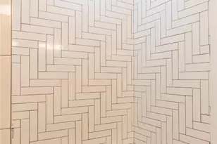 2222 Moser Ave, Dallas, TX 75206 - Photo 23