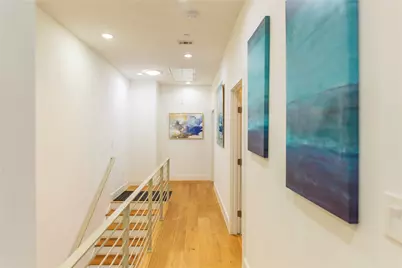 2222 Moser Avenue #111, Dallas, TX 75206 - Photo 25