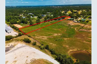 1083 E 1st Street, Weatherford, TX 76086 - Photo 3