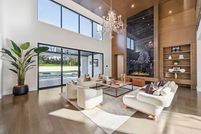 1609 Meandering Way Drive, Westlake, TX 76262 - Photo 13