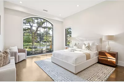 1609 Meandering Way Drive, Westlake, TX 76262 - Photo 21