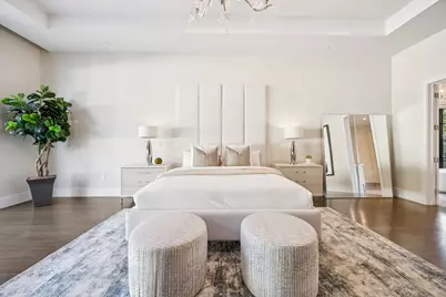 1609 Meandering Way Drive, Westlake, TX 76262 - Photo 17