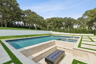 1609 Meandering Way Drive, Westlake, TX 76262 - Photo 33