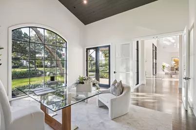 1609 Meandering Way Drive, Westlake, TX 76262 - Photo 5