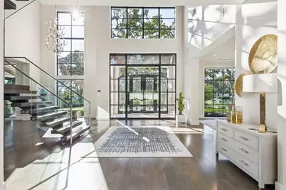 1609 Meandering Way Drive, Westlake, TX 76262 - Photo 3