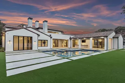 1609 Meandering Way Drive, Westlake, TX 76262 - Photo 31