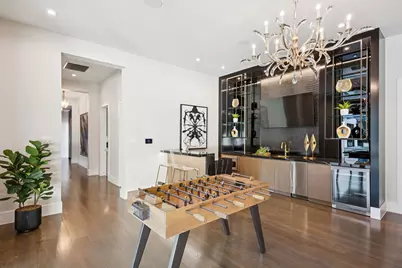 1609 Meandering Way Drive, Westlake, TX 76262 - Photo 23