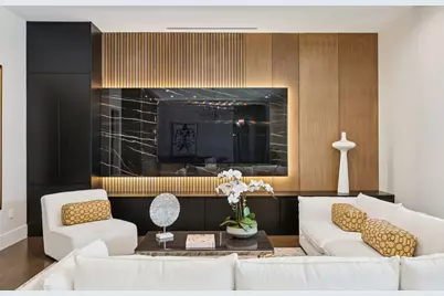 1609 Meandering Way Drive, Westlake, TX 76262 - Photo 25