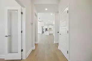 10344 Tapioca St, Fort Worth, TX 76036 - Photo 3