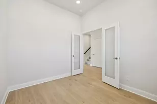 10344 Tapioca St, Fort Worth, TX 76036 - Photo 5