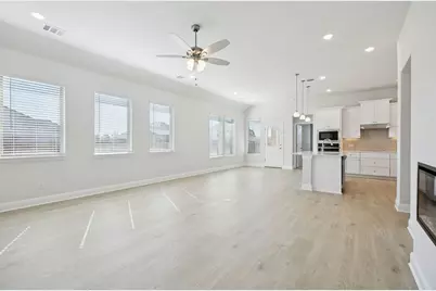 10344 Tapioca Street, Fort Worth, TX 76036 - Photo 7