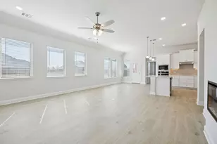 10344 Tapioca St, Fort Worth, TX 76036 - Photo 7