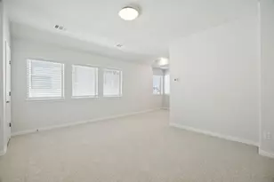 10344 Tapioca St, Fort Worth, TX 76036 - Photo 21