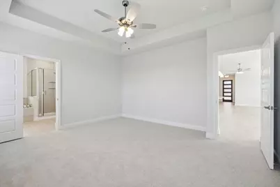 10344 Tapioca Street, Fort Worth, TX 76036 - Photo 17