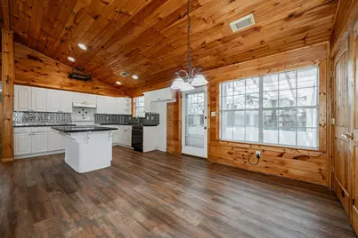 105 Parkside Drive, Trinidad, TX 75163 - Photo 11