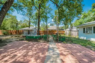 105 Parkside Dr, Trinidad, TX 75163 - Photo 31