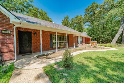 105 Parkside Drive, Trinidad, TX 75163 - Photo 5