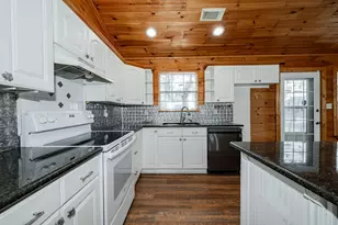 105 Parkside Dr, Trinidad, TX 75163 - Photo 15