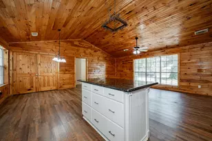 105 Parkside Dr, Trinidad, TX 75163 - Photo 17