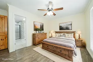 105 Parkside Dr, Trinidad, TX 75163 - Photo 19