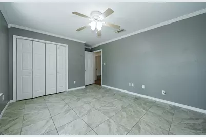 105 Parkside Drive, Trinidad, TX 75163 - Photo 25