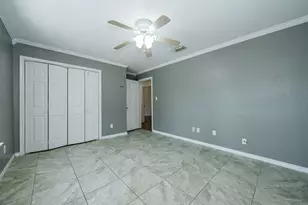 105 Parkside Dr, Trinidad, TX 75163 - Photo 25