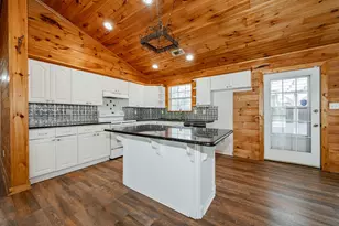 105 Parkside Dr, Trinidad, TX 75163 - Photo 13