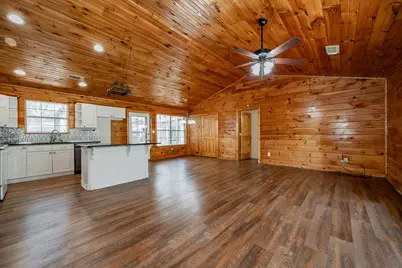 105 Parkside Drive, Trinidad, TX 75163 - Photo 9