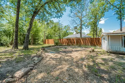 105 Parkside Drive, Trinidad, TX 75163 - Photo 35