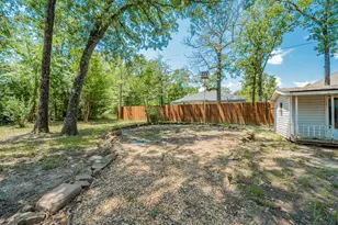 105 Parkside Dr, Trinidad, TX 75163 - Photo 35