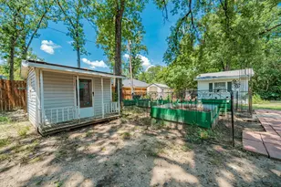 105 Parkside Dr, Trinidad, TX 75163 - Photo 33