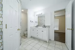 105 Parkside Dr, Trinidad, TX 75163 - Photo 21