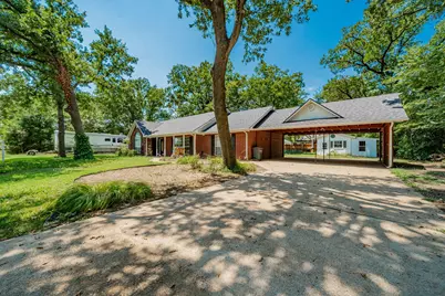 105 Parkside Drive, Trinidad, TX 75163 - Photo 3