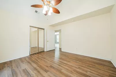 105 Parkside Drive, Trinidad, TX 75163 - Photo 23