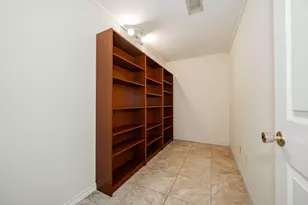 105 Parkside Dr, Trinidad, TX 75163 - Photo 29