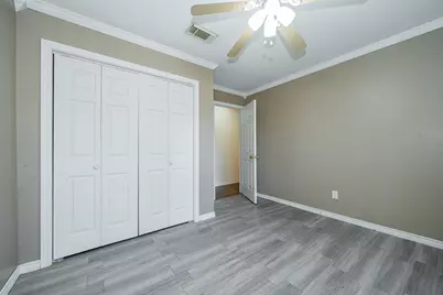 105 Parkside Drive, Trinidad, TX 75163 - Photo 27