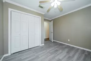 105 Parkside Dr, Trinidad, TX 75163 - Photo 27