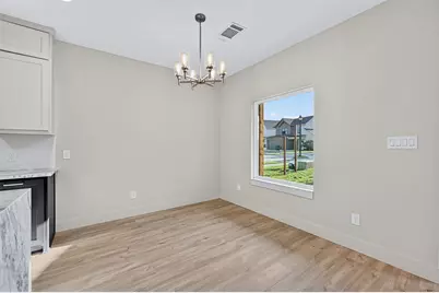 4805 Dry Creek Road, Sherman, TX 75092 - Photo 7