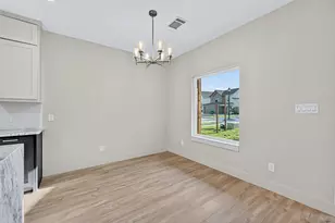 4805 Dry Creek Rd, Sherman, TX 75092 - Photo 7