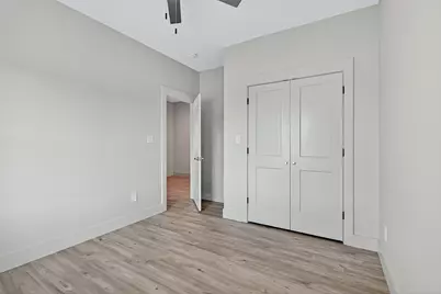 4805 Dry Creek Road, Sherman, TX 75092 - Photo 27