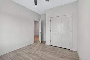 4805 Dry Creek Rd, Sherman, TX 75092 - Photo 27