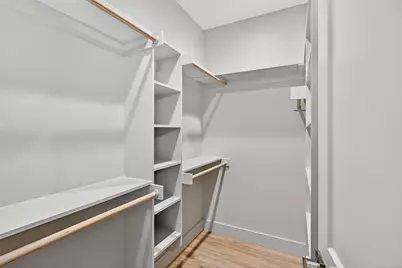 4805 Dry Creek Road, Sherman, TX 75092 - Photo 21