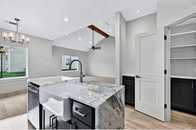 4805 Dry Creek Road, Sherman, TX 75092 - Photo 13